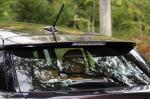 Lexus CT200h 2010 года
